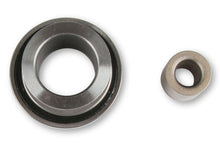 Load image into Gallery viewer, Hays ds_BCCR_83-1100 Hays 83-1100 Classic Conversion Clutch Kit