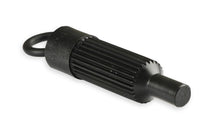 Load image into Gallery viewer, Hays ds_BCCR_83-1100 Hays 83-1100 Classic Conversion Clutch Kit