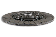 Load image into Gallery viewer, Hays ds_BCCR_83-1100 Hays 83-1100 Classic Conversion Clutch Kit