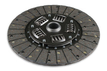 Load image into Gallery viewer, Hays ds_BCCR_83-1100 Hays 83-1100 Classic Conversion Clutch Kit