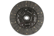 Load image into Gallery viewer, Hays ds_BCCR_83-1100 Hays 83-1100 Classic Conversion Clutch Kit