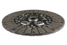 Load image into Gallery viewer, Hays ds_BCCR_83-1100 Hays 83-1100 Classic Conversion Clutch Kit