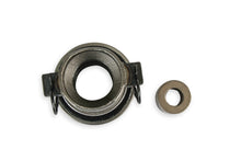 Load image into Gallery viewer, Hays ds_BCCR_83-1103 Hays 83-1103 Classic Conversion Clutch Kit