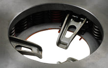 Load image into Gallery viewer, Hays ds_BCCR_83-1103 Hays 83-1103 Classic Conversion Clutch Kit