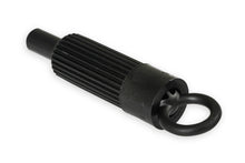 Load image into Gallery viewer, Hays ds_BCCR_83-1103 Hays 83-1103 Classic Conversion Clutch Kit