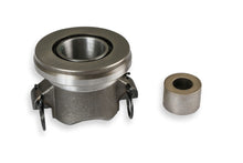 Load image into Gallery viewer, Hays ds_BCCR_83-1103 Hays 83-1103 Classic Conversion Clutch Kit