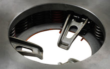 Load image into Gallery viewer, Hays ds_BCCR_83-1103 Hays 83-1103 Classic Conversion Clutch Kit