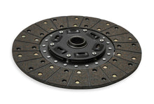Load image into Gallery viewer, Hays ds_BCCR_83-1103 Hays 83-1103 Classic Conversion Clutch Kit