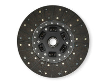 Load image into Gallery viewer, Hays ds_BCCR_83-1103 Hays 83-1103 Classic Conversion Clutch Kit