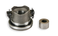 Load image into Gallery viewer, Hays ds_BCCR_83-1103 Hays 83-1103 Classic Conversion Clutch Kit