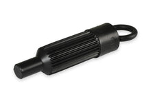 Load image into Gallery viewer, Hays ds_BCCR_83-1103 Hays 83-1103 Classic Conversion Clutch Kit