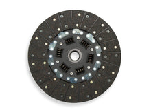 Load image into Gallery viewer, Hays ds_BCCR_83-1103 Hays 83-1103 Classic Conversion Clutch Kit