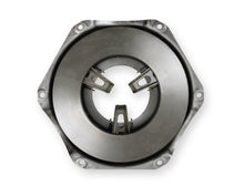 Load image into Gallery viewer, Hays ds_BCCR_83-1103 Hays 83-1103 Classic Conversion Clutch Kit