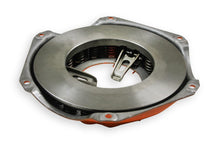 Load image into Gallery viewer, Hays ds_BCCR_83-1103 Hays 83-1103 Classic Conversion Clutch Kit