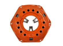 Load image into Gallery viewer, Hays ds_BCCR_83-1103 Hays 83-1103 Classic Conversion Clutch Kit
