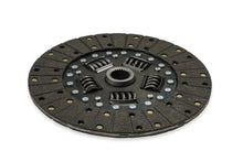 Load image into Gallery viewer, Hays ds_BCCR_83-2101 Hays 83-2101 Classic Conversion Clutch Kit