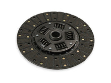 Load image into Gallery viewer, Hays ds_BCCR_83-2101 Hays 83-2101 Classic Conversion Clutch Kit