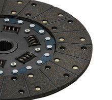 Load image into Gallery viewer, Hays ds_BCCR_83-2103 Hays 83-2103 Classic Conversion Clutch Kit
