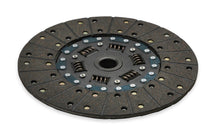 Load image into Gallery viewer, Hays ds_BCCR_83-2103 Hays 83-2103 Classic Conversion Clutch Kit