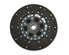 Load image into Gallery viewer, Hays ds_BCCR_83-2103 Hays 83-2103 Classic Conversion Clutch Kit