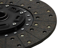 Load image into Gallery viewer, Hays ds_BCCR_83-2103 Hays 83-2103 Classic Conversion Clutch Kit