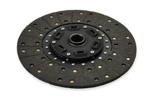 Load image into Gallery viewer, Hays ds_BCCR_83-2103 Hays 83-2103 Classic Conversion Clutch Kit