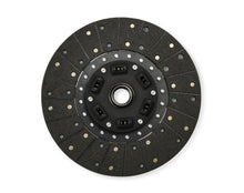 Load image into Gallery viewer, Hays ds_BCCR_83-2103 Hays 83-2103 Classic Conversion Clutch Kit