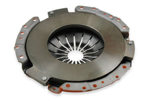 Load image into Gallery viewer, Hays ds_BCCR_83-2103 Hays 83-2103 Classic Conversion Clutch Kit