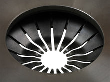 Load image into Gallery viewer, Hays ds_BCCR_83-2103 Hays 83-2103 Classic Conversion Clutch Kit