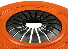 Load image into Gallery viewer, Hays ds_BCCR_83-2103 Hays 83-2103 Classic Conversion Clutch Kit