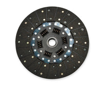Load image into Gallery viewer, Hays ds_BCCR_83-2103 Hays 83-2103 Classic Conversion Clutch Kit
