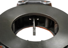 Load image into Gallery viewer, Hays ds_BCCR_83-2104 Hays 83-2104 Classic Conversion Clutch Kit