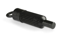 Load image into Gallery viewer, Hays ds_BCCR_83-2104 Hays 83-2104 Classic Conversion Clutch Kit