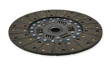 Load image into Gallery viewer, Hays ds_BCCR_83-2104 Hays 83-2104 Classic Conversion Clutch Kit