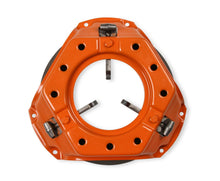 Load image into Gallery viewer, Hays ds_BCCR_83-2105 Hays 83-2105 Classic Conversion Clutch Kit