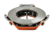 Load image into Gallery viewer, Hays ds_BCCR_83-2105 Hays 83-2105 Classic Conversion Clutch Kit