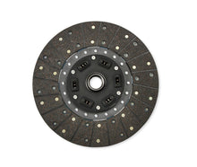 Load image into Gallery viewer, Hays ds_BCCR_83-2105 Hays 83-2105 Classic Conversion Clutch Kit