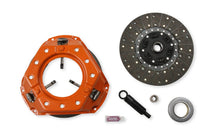 Load image into Gallery viewer, Hays ds_BCCR_83-2105 Hays 83-2105 Classic Conversion Clutch Kit