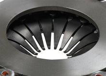 Load image into Gallery viewer, Hays ds_BCCR_83-3101 Hays 83-3101 Classic Conversion Clutch Kit