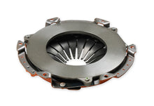 Load image into Gallery viewer, Hays ds_BCCR_83-3101 Hays 83-3101 Classic Conversion Clutch Kit