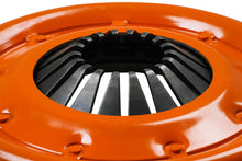 Load image into Gallery viewer, Hays ds_BCCR_83-3101 Hays 83-3101 Classic Conversion Clutch Kit