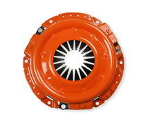 Load image into Gallery viewer, Hays ds_BCCR_83-3101 Hays 83-3101 Classic Conversion Clutch Kit