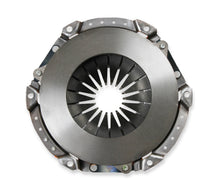 Load image into Gallery viewer, Hays ds_BCCR_83-3101 Hays 83-3101 Classic Conversion Clutch Kit