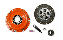 Load image into Gallery viewer, Hays ds_BCCR_83-3101 Hays 83-3101 Classic Conversion Clutch Kit