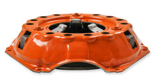 Load image into Gallery viewer, Hays ds_BCCR_83-3102 Hays 83-3102 Classic Conversion Clutch Kit