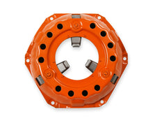 Load image into Gallery viewer, Hays ds_BCCR_83-3102 Hays 83-3102 Classic Conversion Clutch Kit