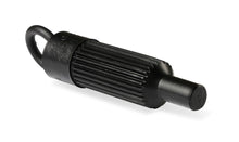 Load image into Gallery viewer, Hays ds_BCCR_83-3102 Hays 83-3102 Classic Conversion Clutch Kit