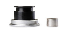 Load image into Gallery viewer, Hays ds_BCCR_83-3102 Hays 83-3102 Classic Conversion Clutch Kit