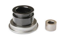Load image into Gallery viewer, Hays ds_BCCR_83-3102 Hays 83-3102 Classic Conversion Clutch Kit