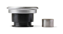 Load image into Gallery viewer, Hays ds_BCCR_83-3102 Hays 83-3102 Classic Conversion Clutch Kit